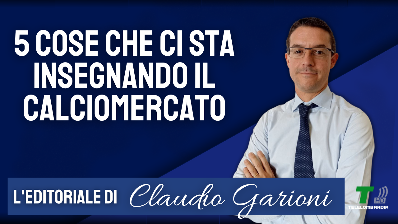NON SOLO LE BIG REGALANO COLPI DI SCENA! Thumbnail