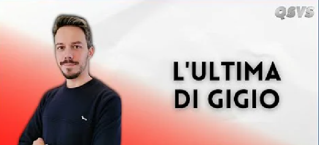 MILAN, L