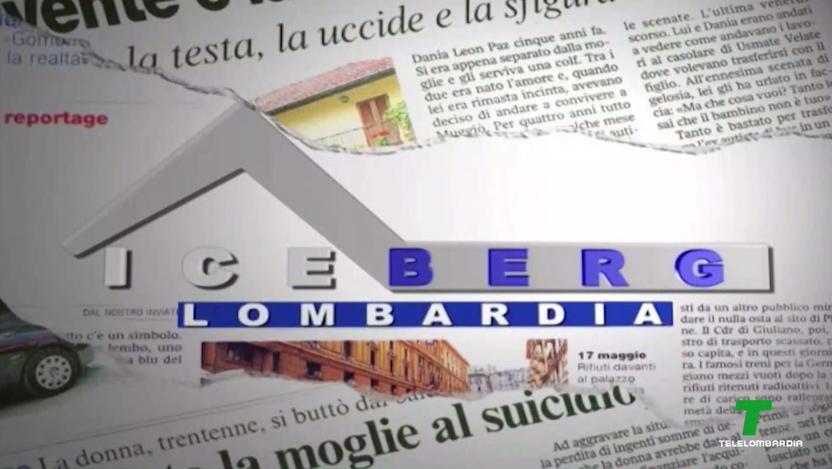 ICEBERG LOMBARDIA DEL 31-07-25 Thumbnail