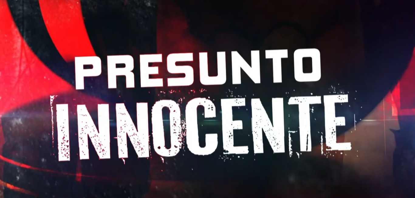 PRESUNTO INNOCENTE DEL 15-09-25 Thumbnail