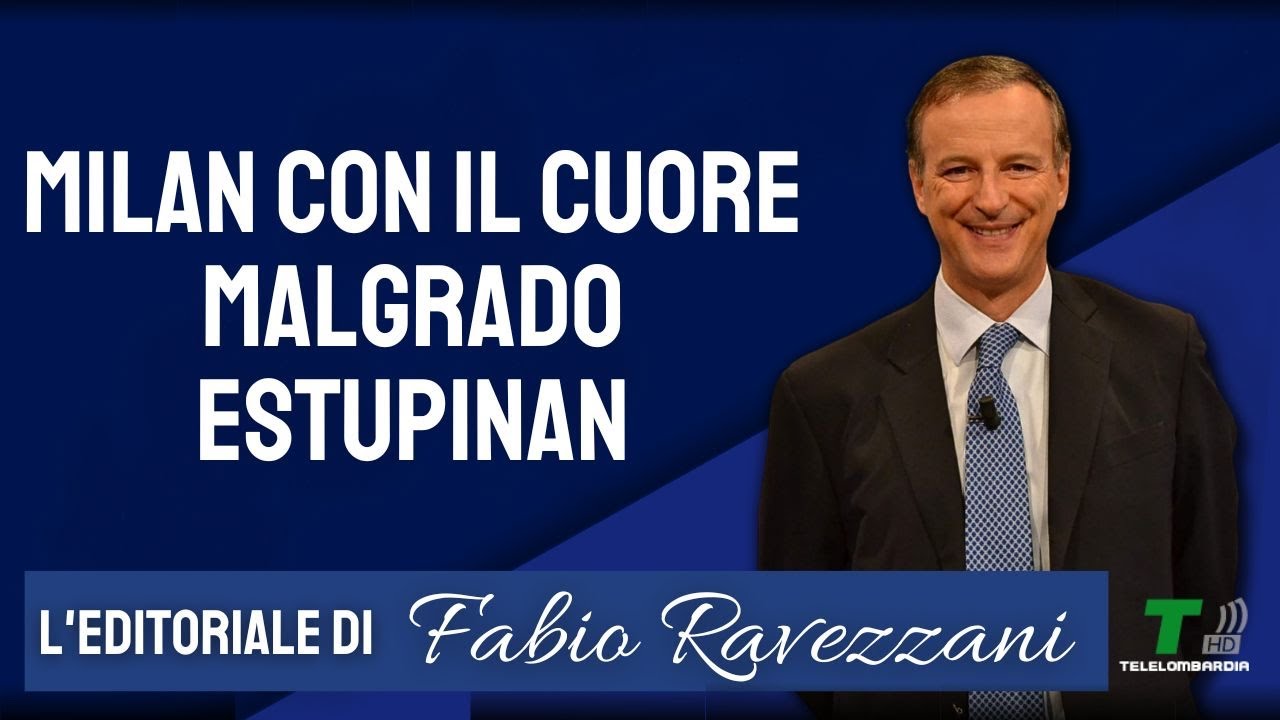 VITTORIA IN PURO STILE ALLEGRI Thumbnail