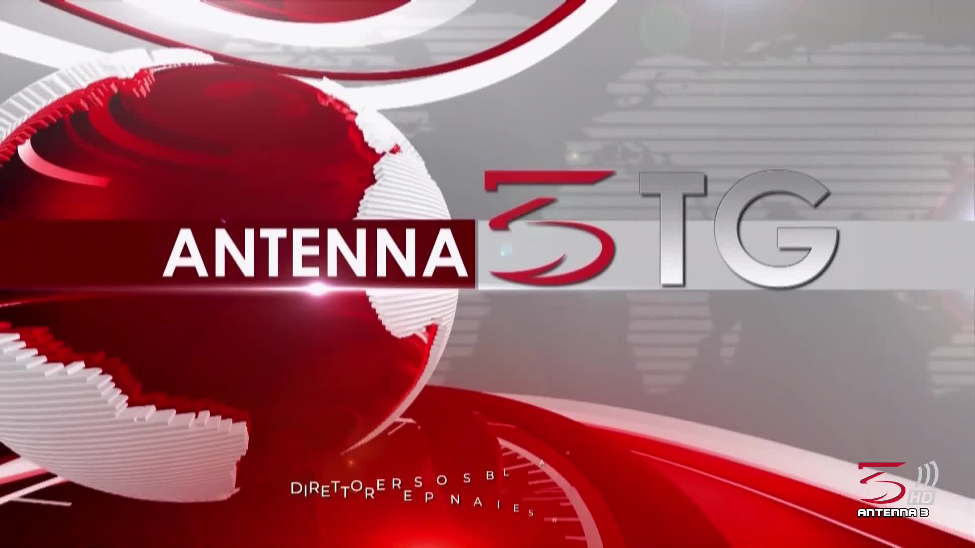 TG ANTENNA 3 DEL 29-10-25 Thumbnail