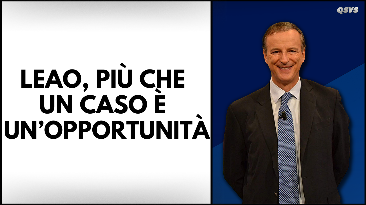 MILAN BRUTTO ANCHE PER COLPA DI PIOLI Thumbnail