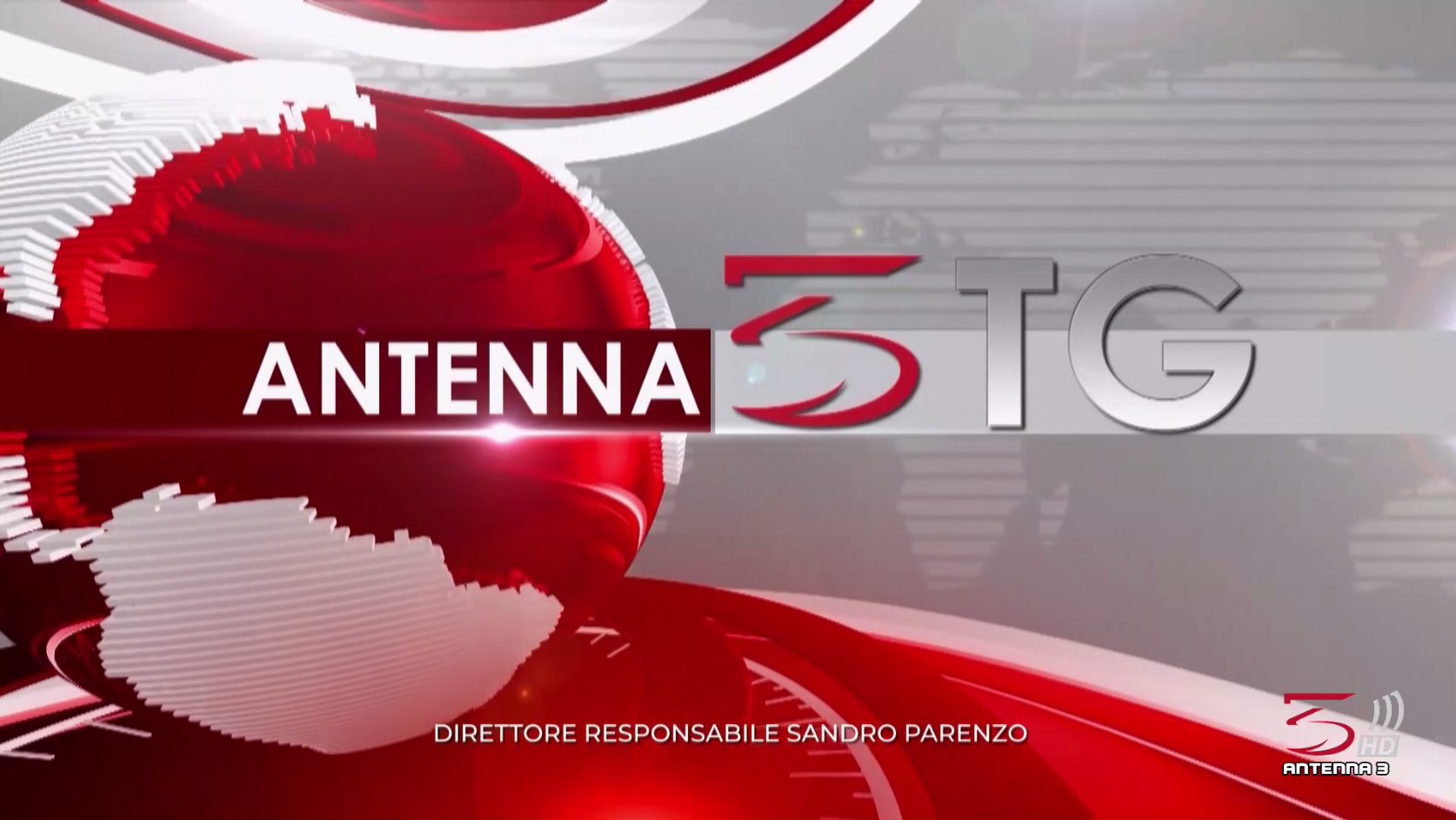 TG ANTENNA 3 DEL 7-01-26 Thumbnail