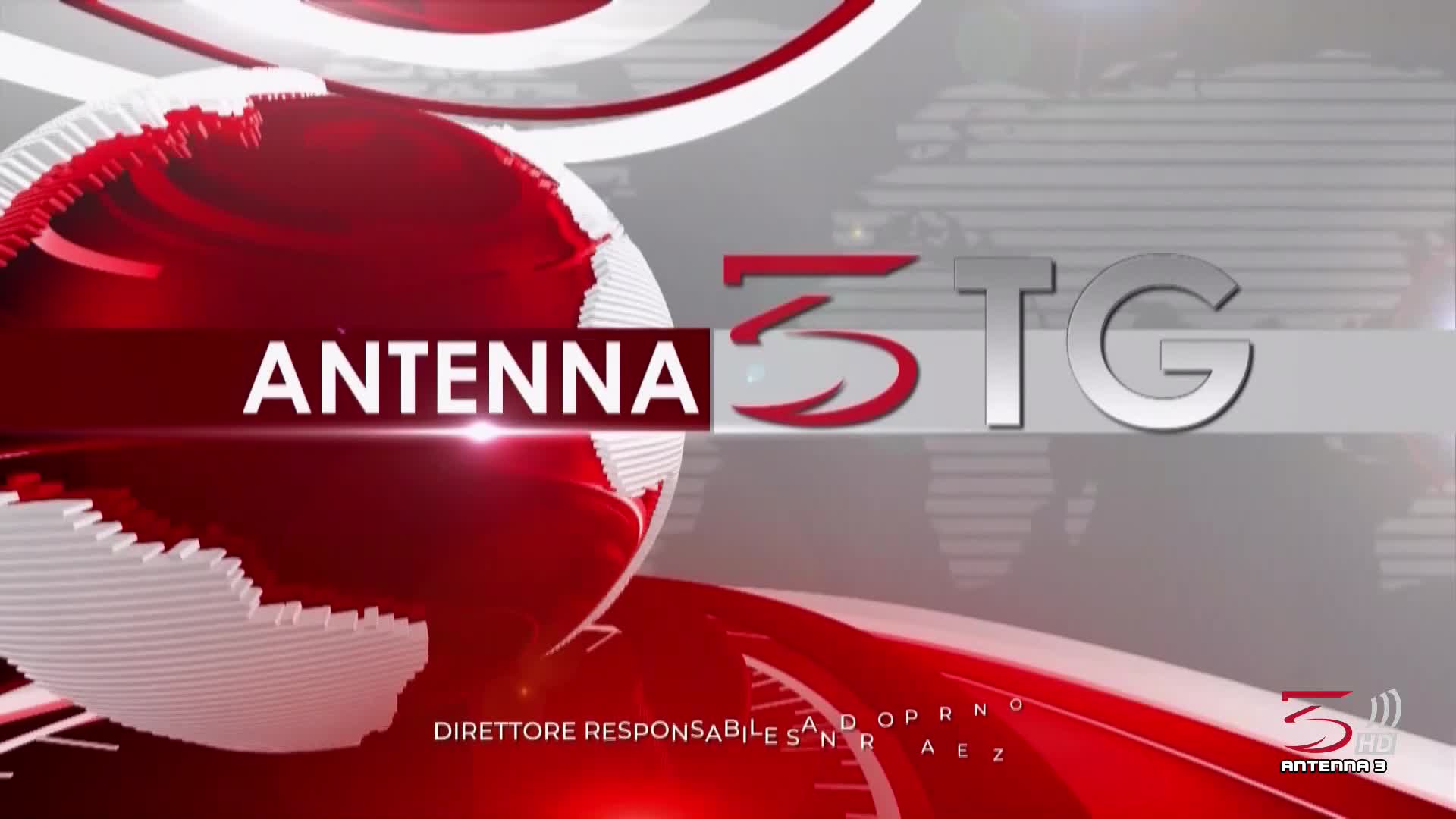 TG ANTENNA 3 DEL 25-02-26 Thumbnail
