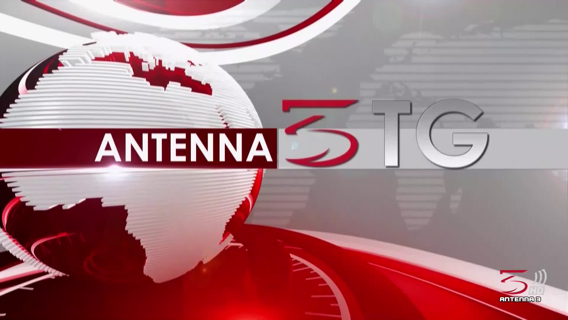 TG DI ANTENNA 3 DEL 26-02-26 Thumbnail