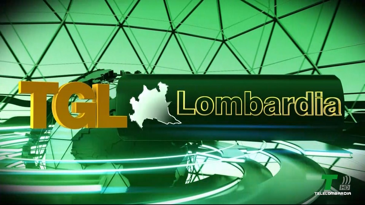 TGL DEL 27-02-26 Thumbnail