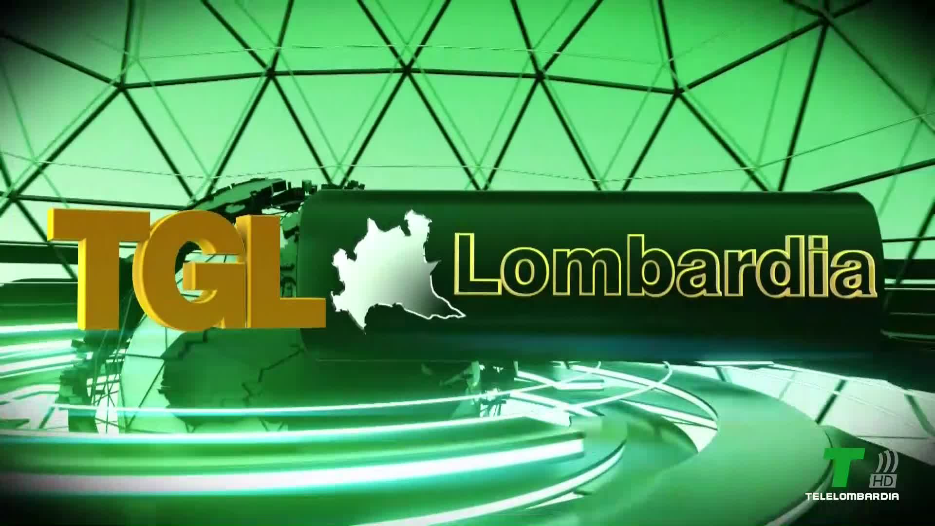 TGL DEL 3-03-26 Thumbnail