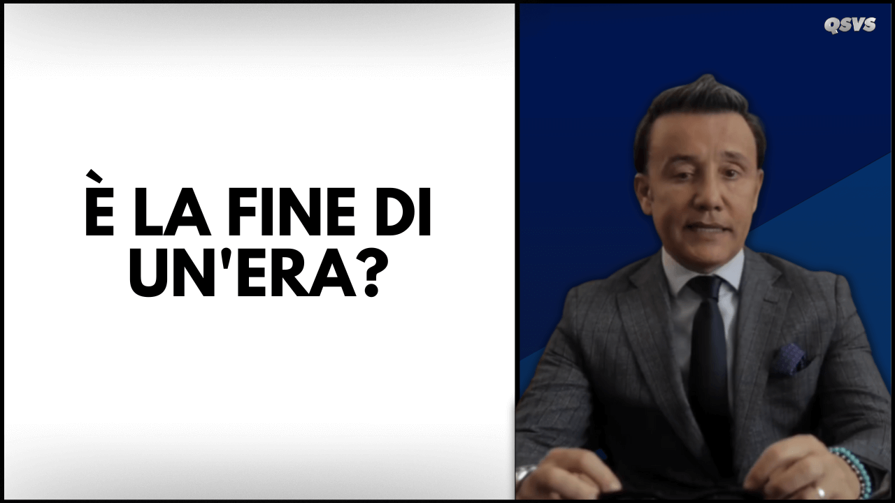 UNA STAGIONE COMPROMESSA Thumbnail