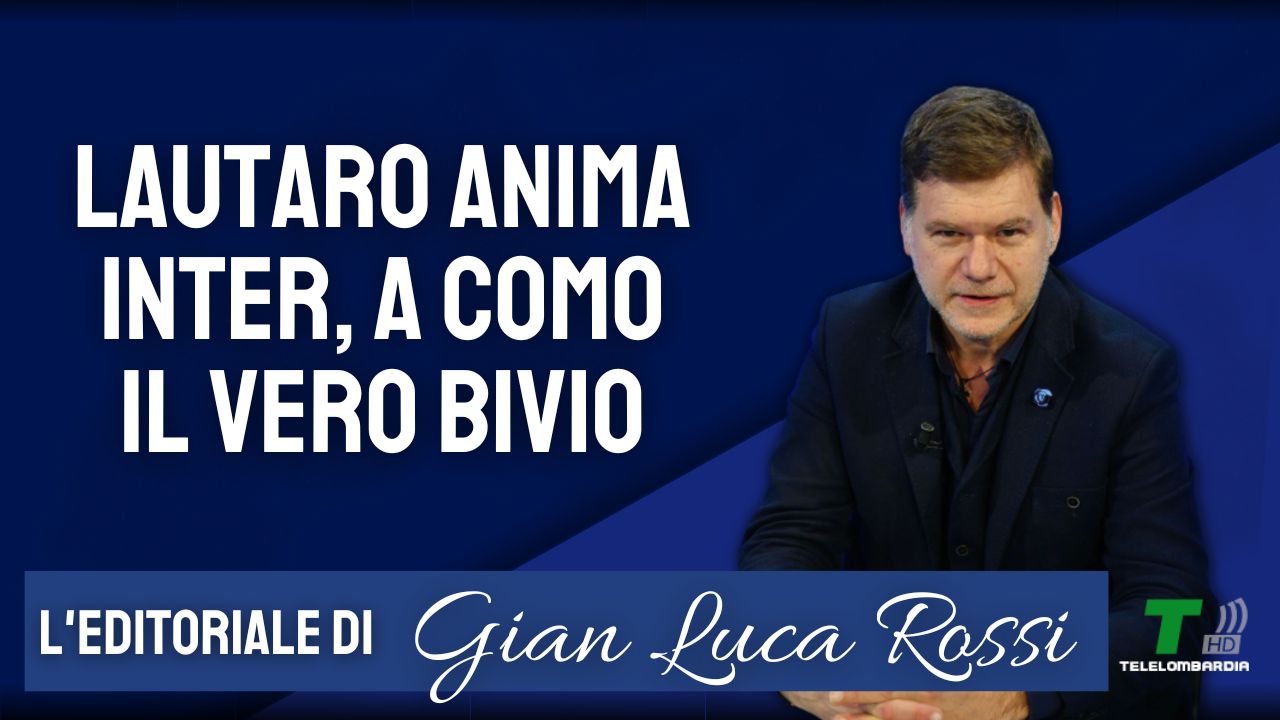 INTER, CONTRO FABREGAS PER CAPIRE SE LA CRISI È DAVVERO PASSATA Thumbnail