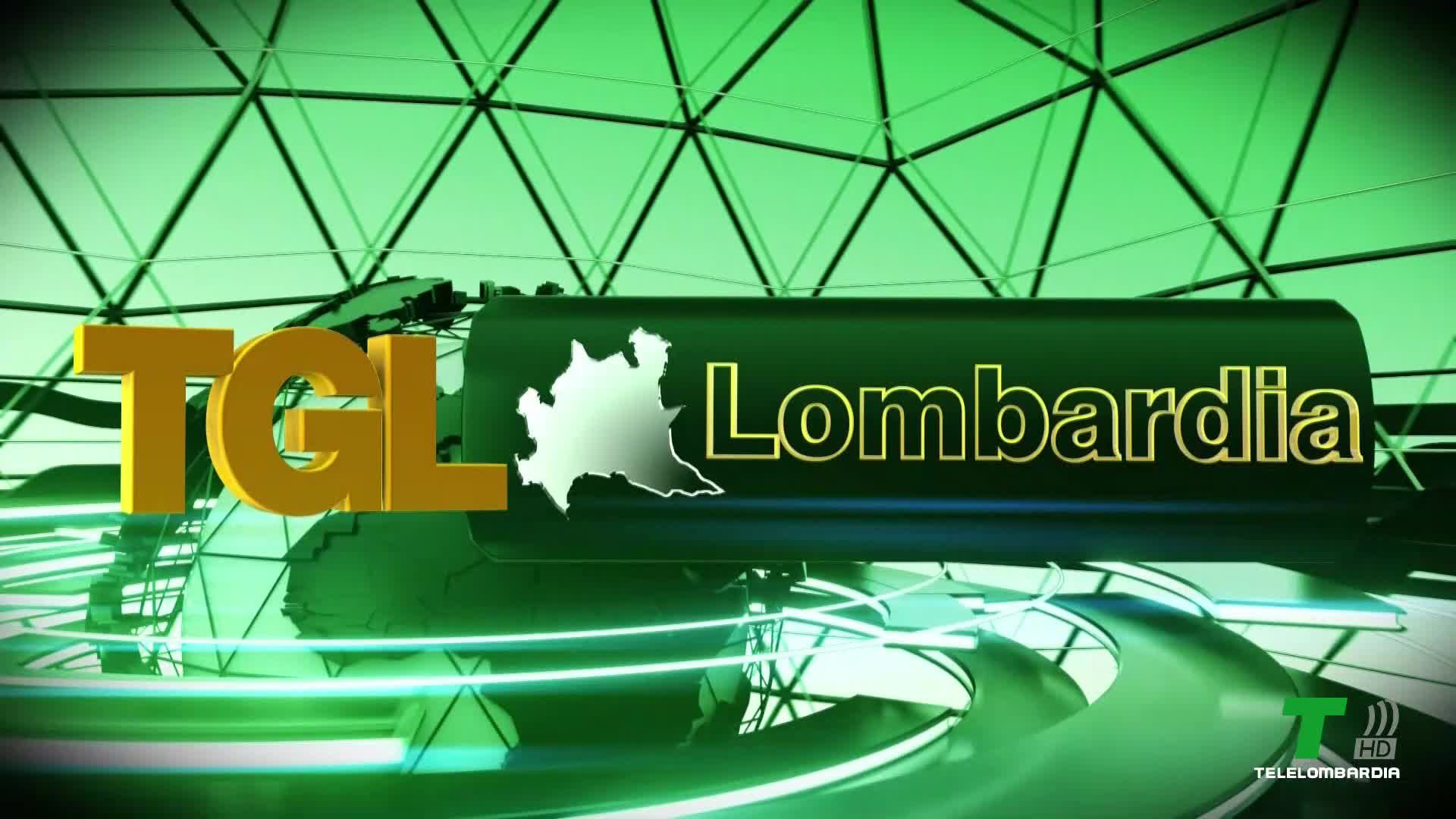 TGL DEL 14-04-26 Thumbnail