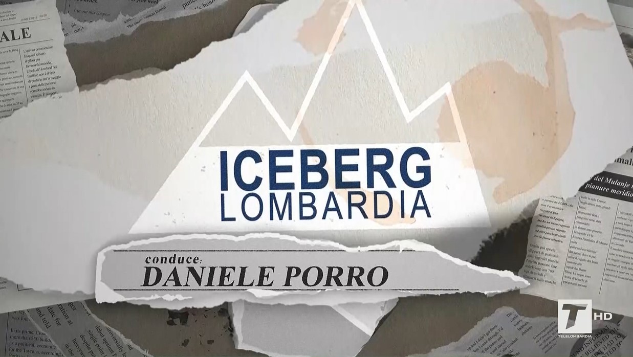 ICEBERG LOMBARDIA DEL 02-07-26 Thumbnail