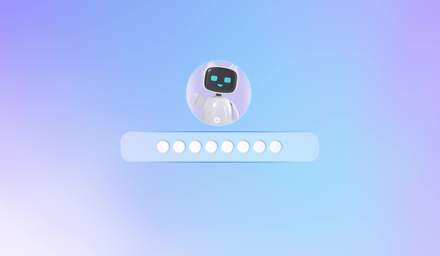 FastwebAIwork Thumbnail