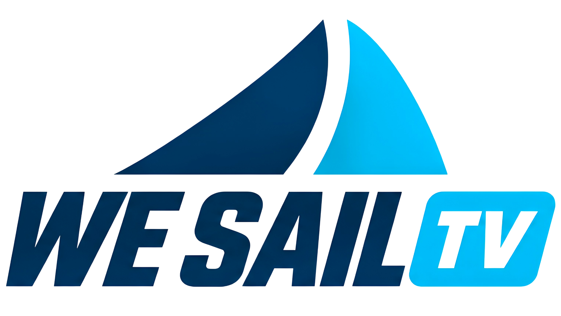 America's Cup Sardinia 2026