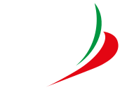 FIV logo