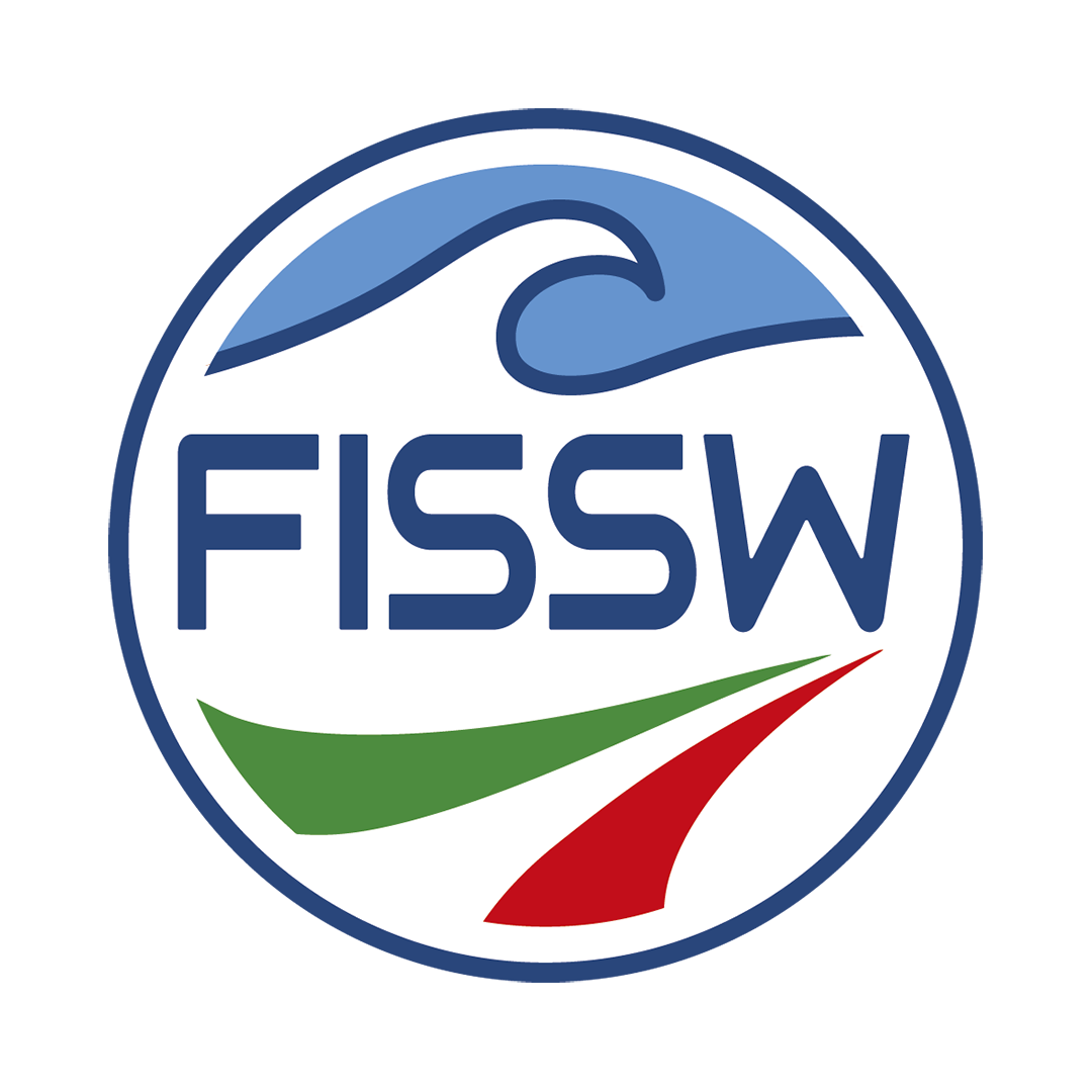 FISSW logo