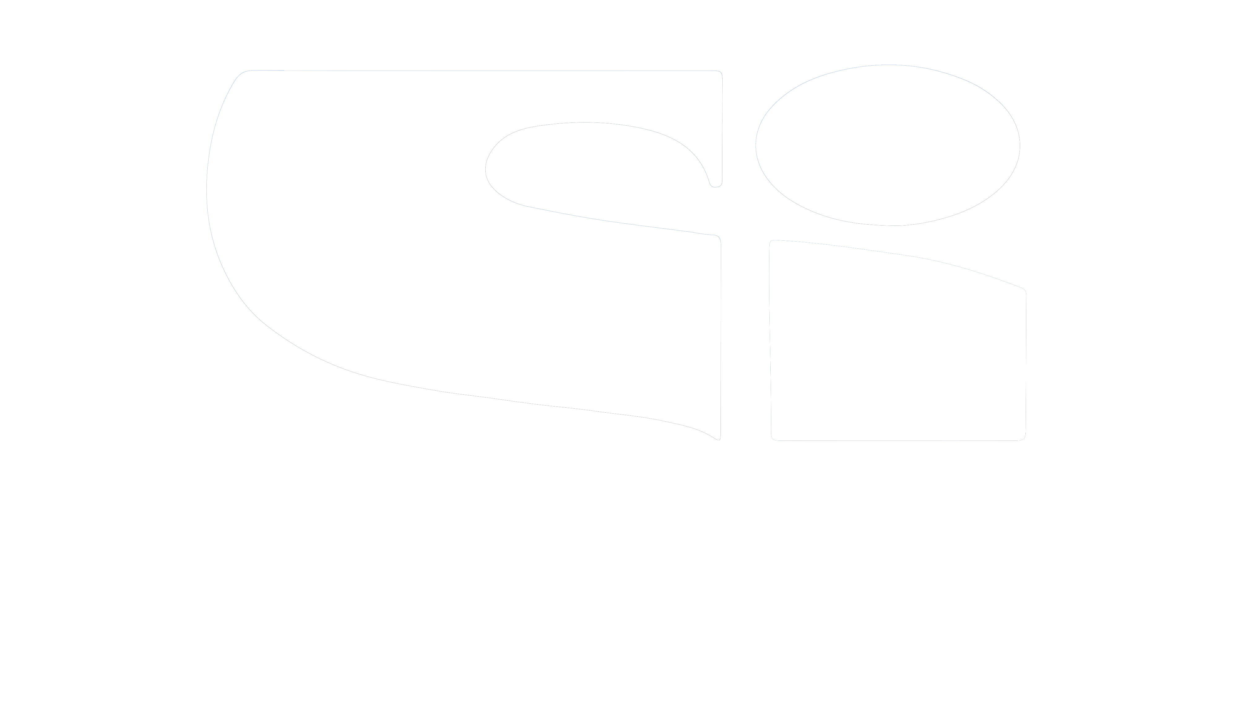 Sportitalia logo