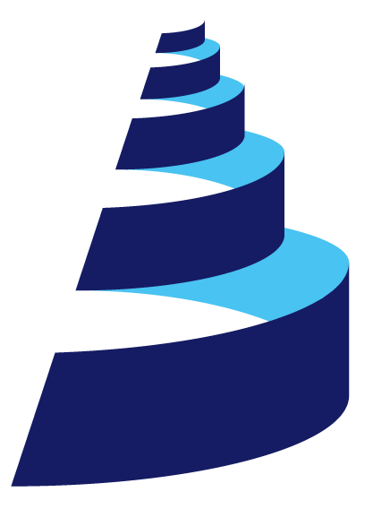 Fm Immobiliare logo