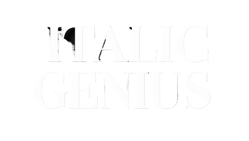 Italica logo
