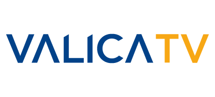 Valica logo