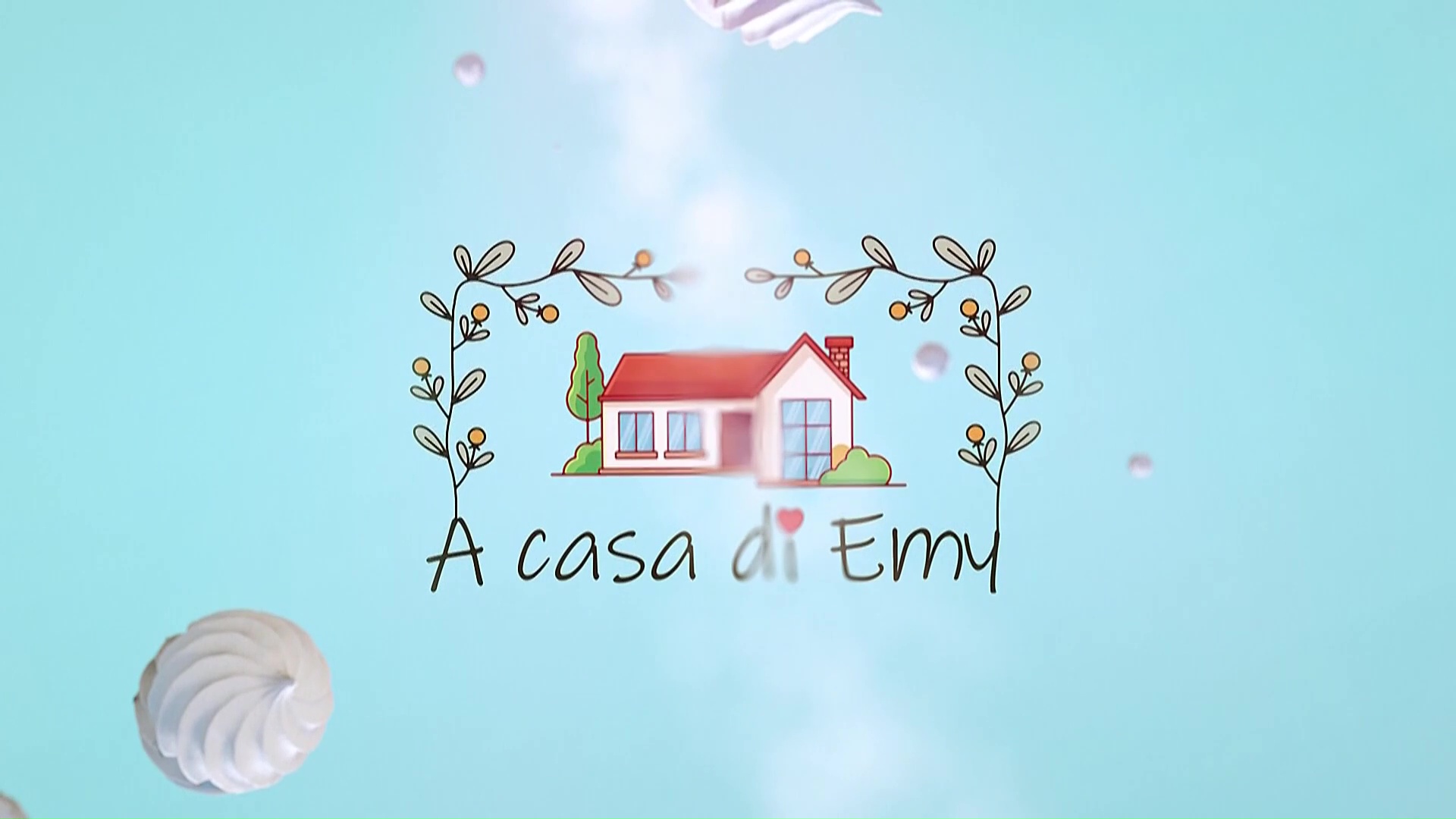 A CASA DI EMY S2 EP05 Thumbnail