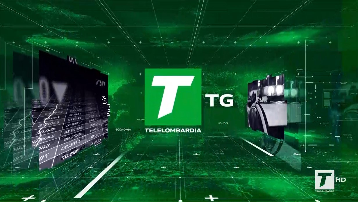 TGL DEL 9-07-26 Thumbnail