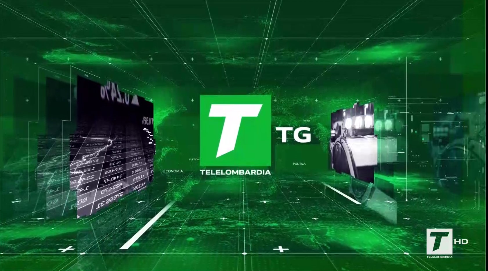 TGL DEL 23-07-26 Thumbnail
