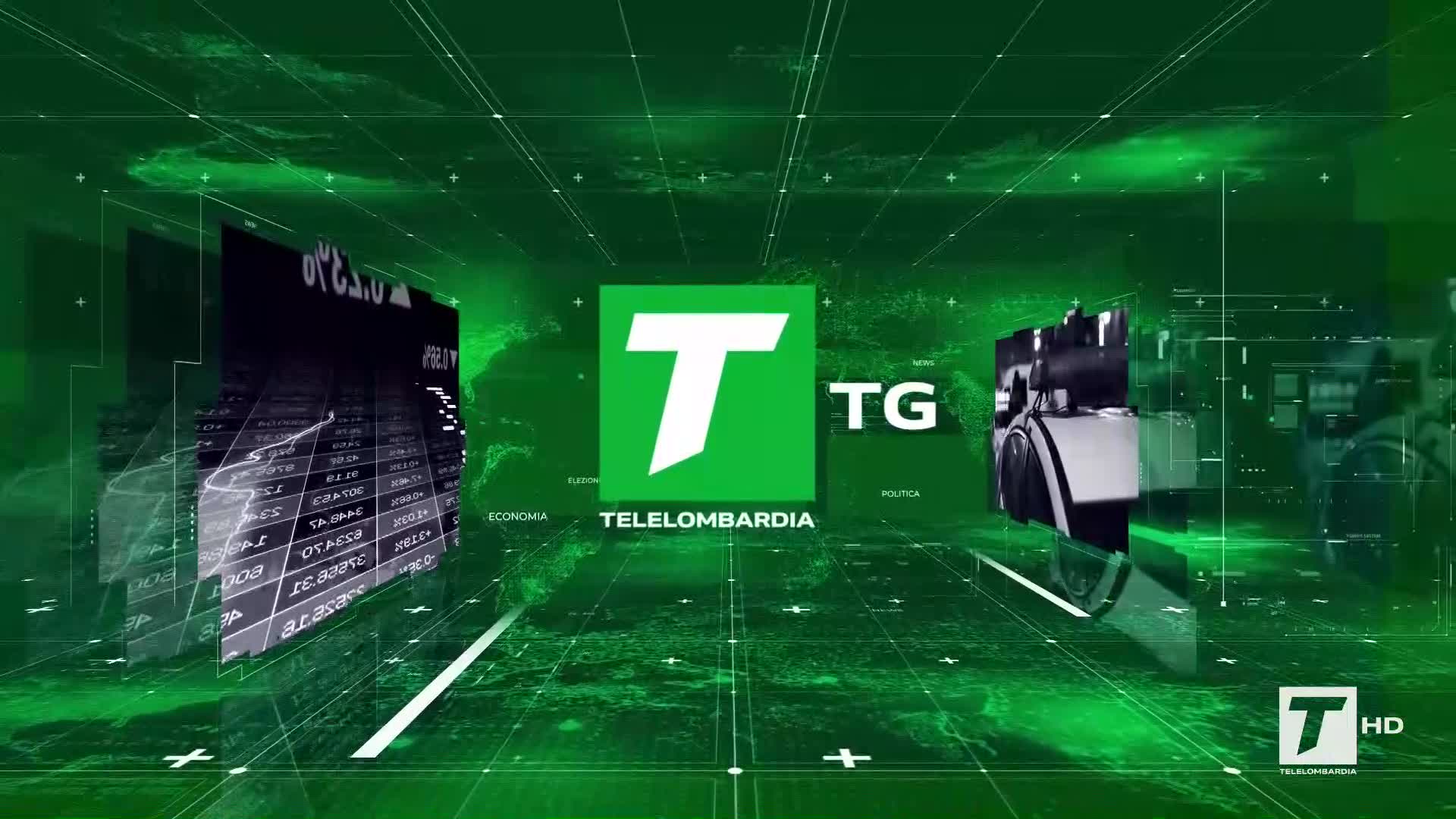TGL DEL 29-07-26 Thumbnail