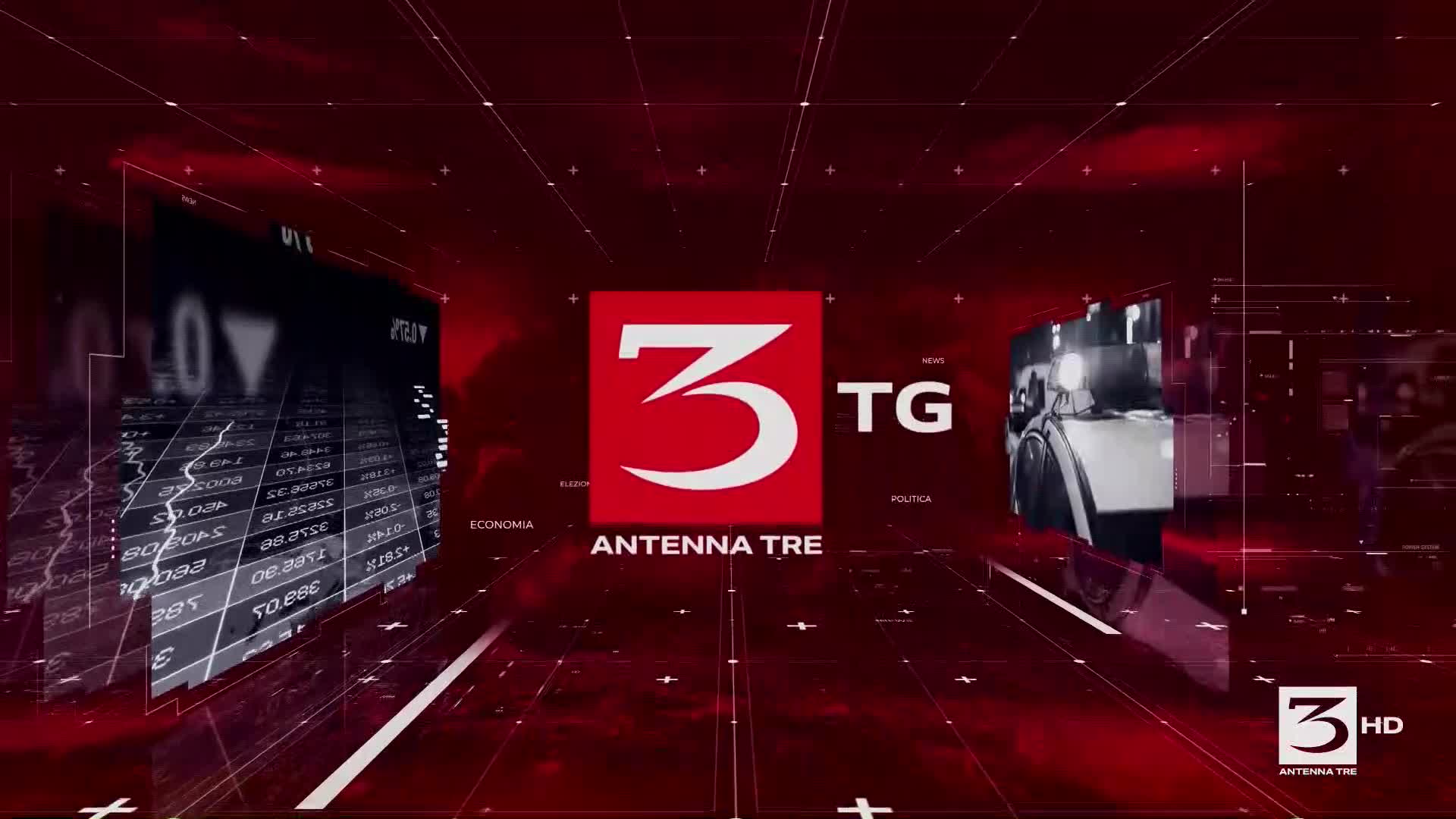 TG ANTENNA 3 DEL 31-07-26 Thumbnail