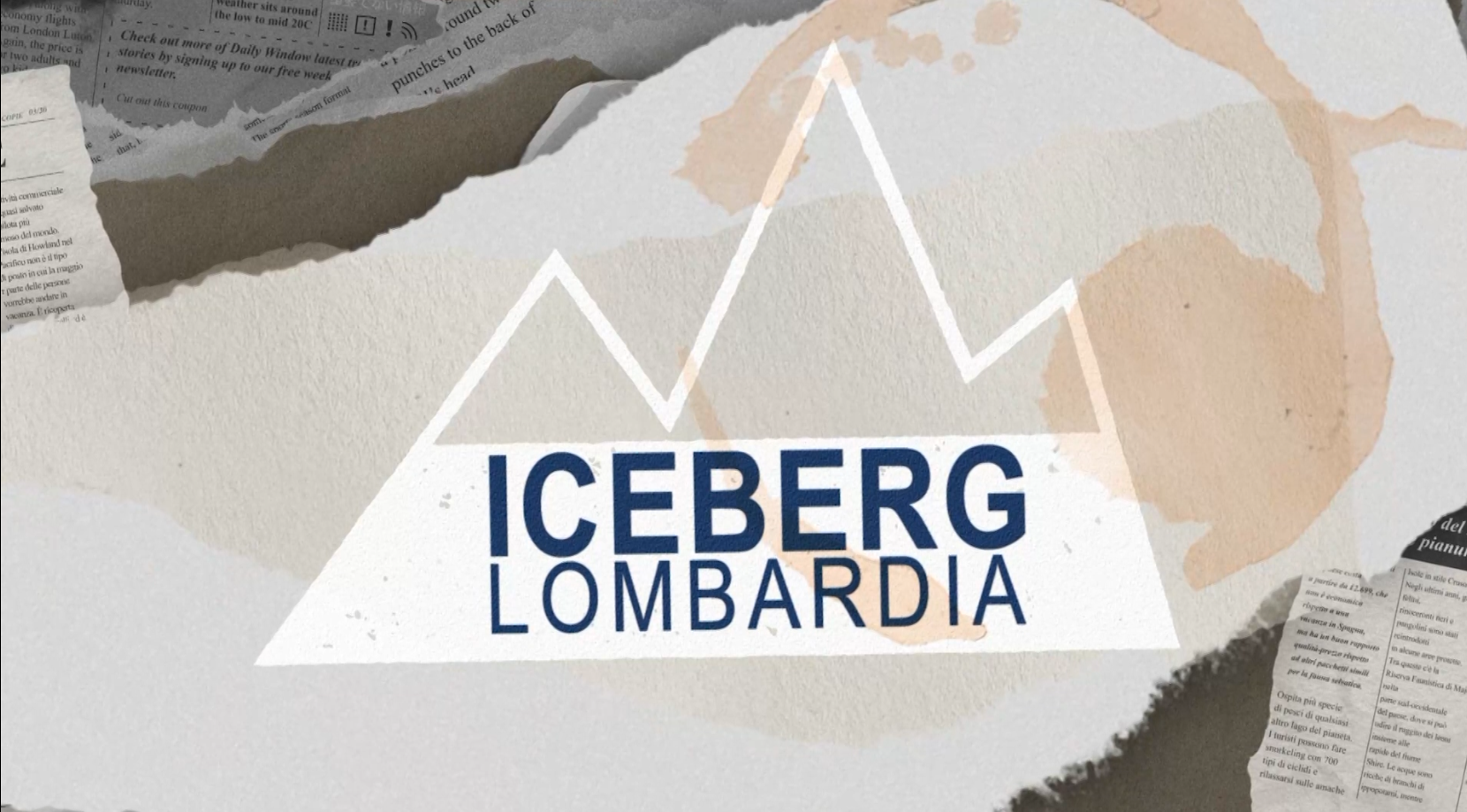ICEBERG LOMBARDIA DEL 30-07-26 Thumbnail