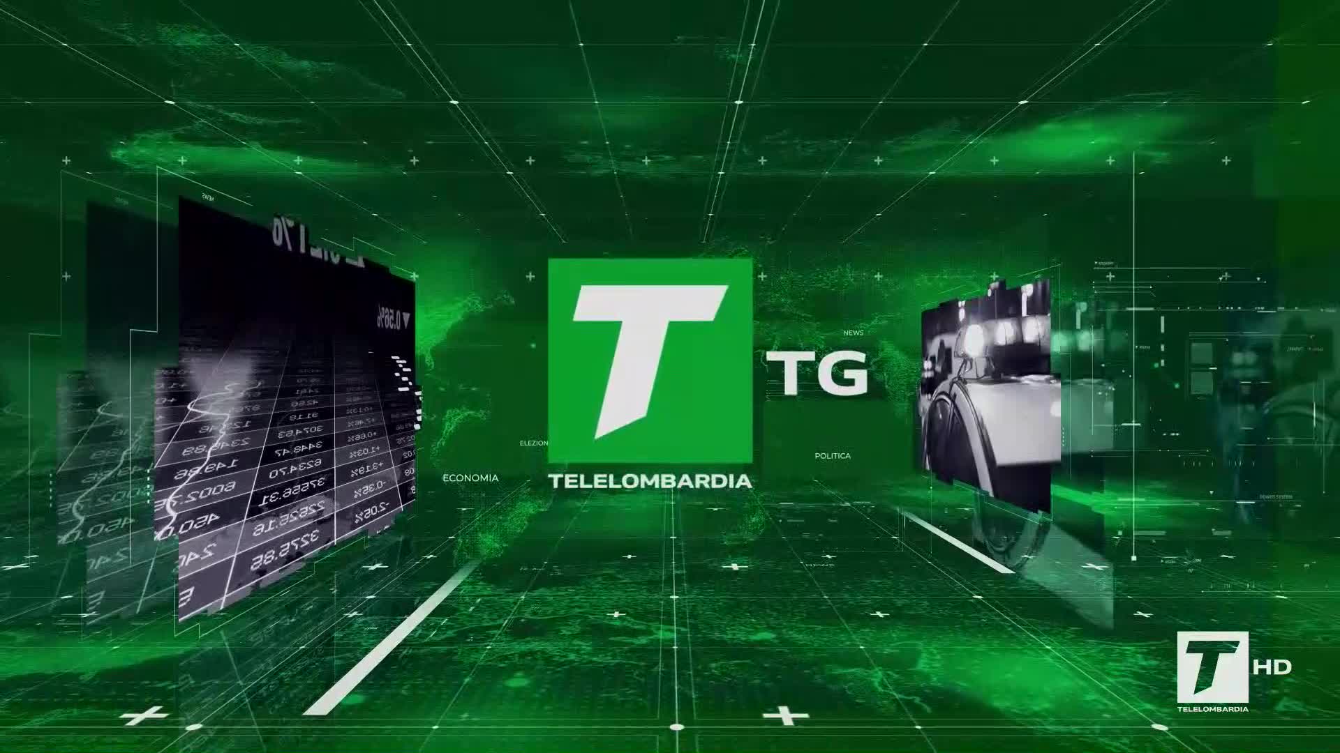 TGL DEL 6-08-26 Thumbnail