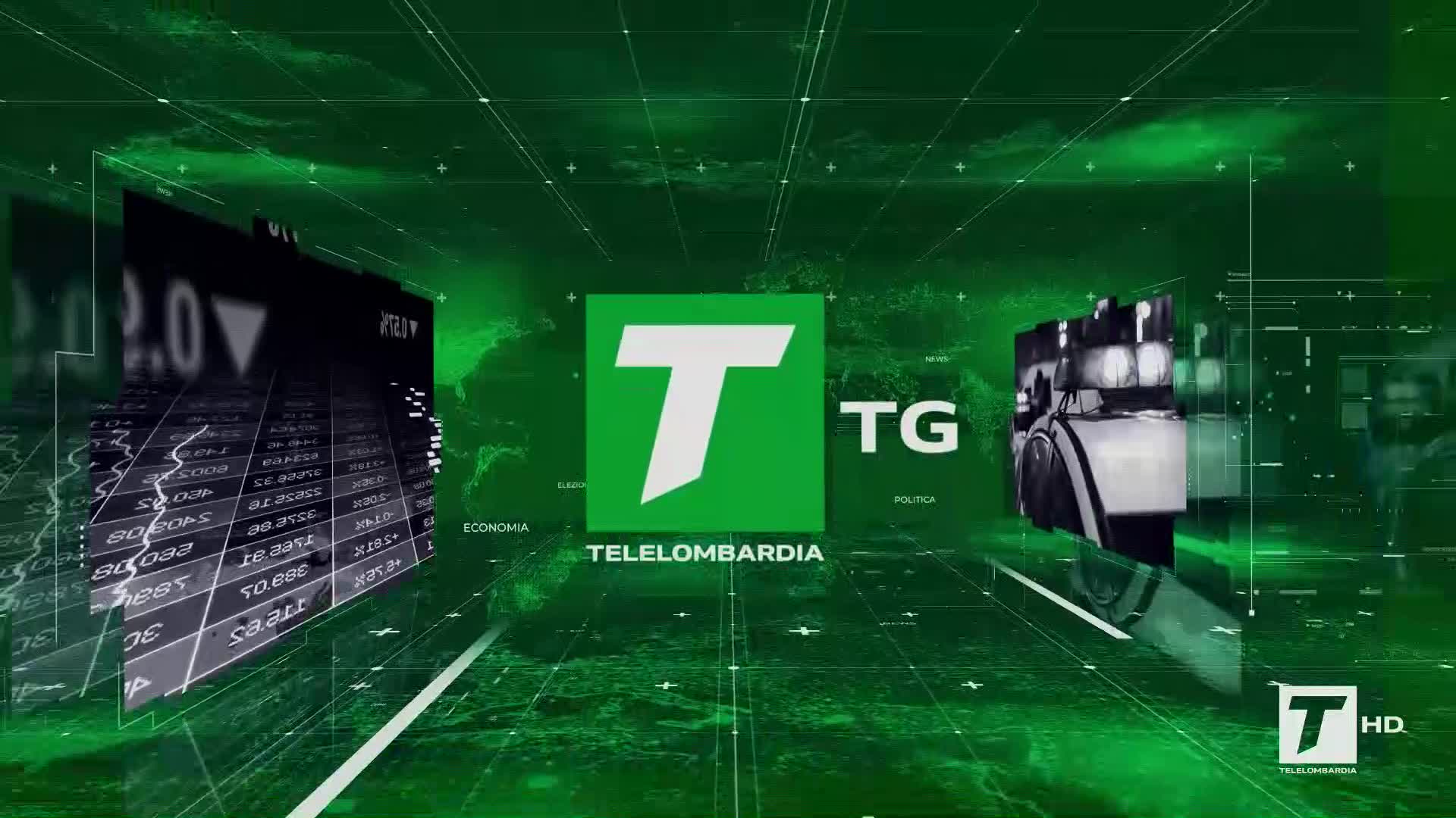 TGL DEL 7-08-26 Thumbnail