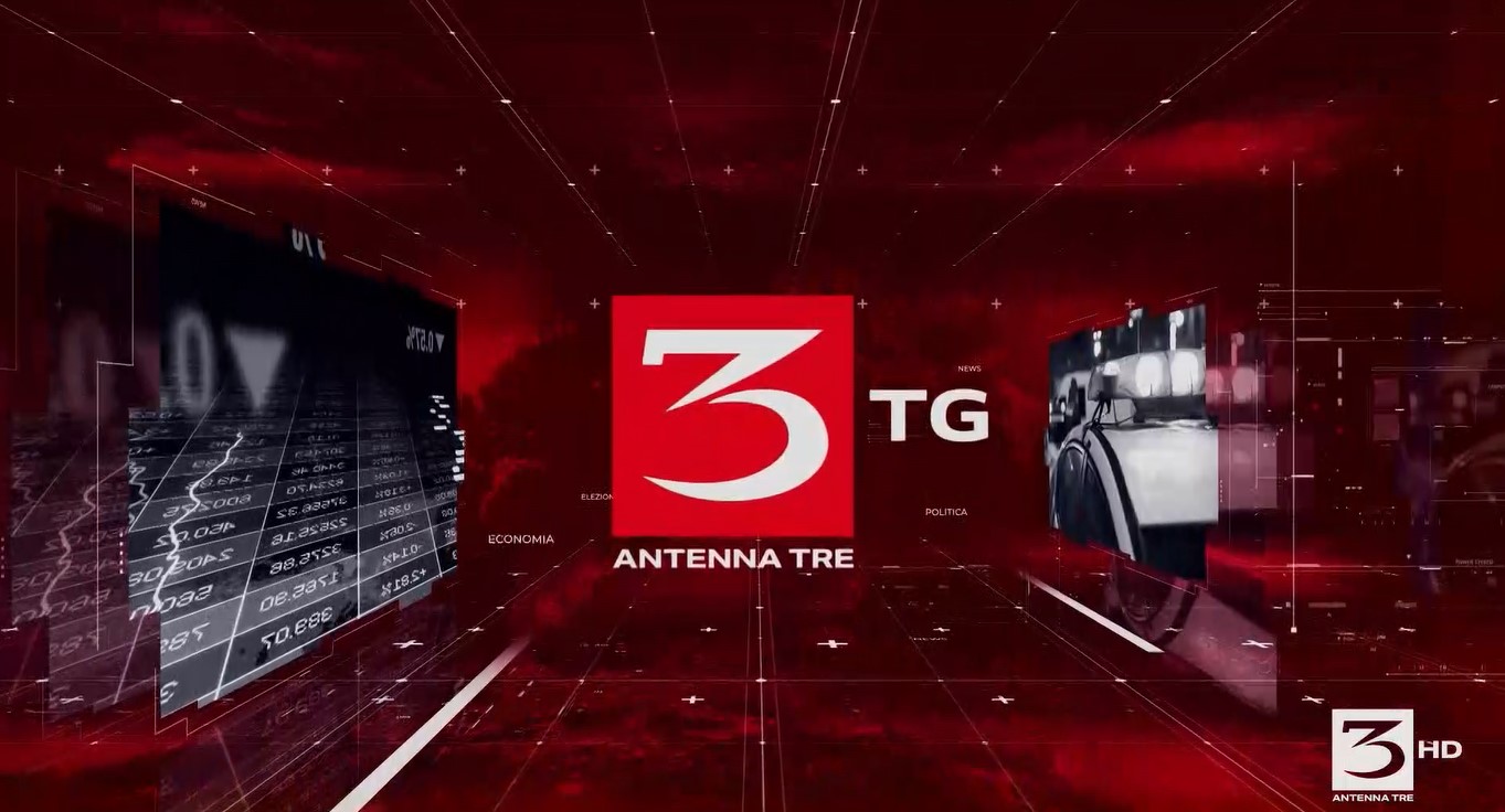 TGL DEL 17-08-26 Thumbnail