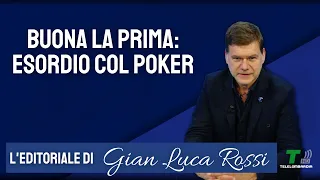 SUBITO QUATTRO GOL E TRE PUNTI! | INTER MONZA 4-1 Thumbnail