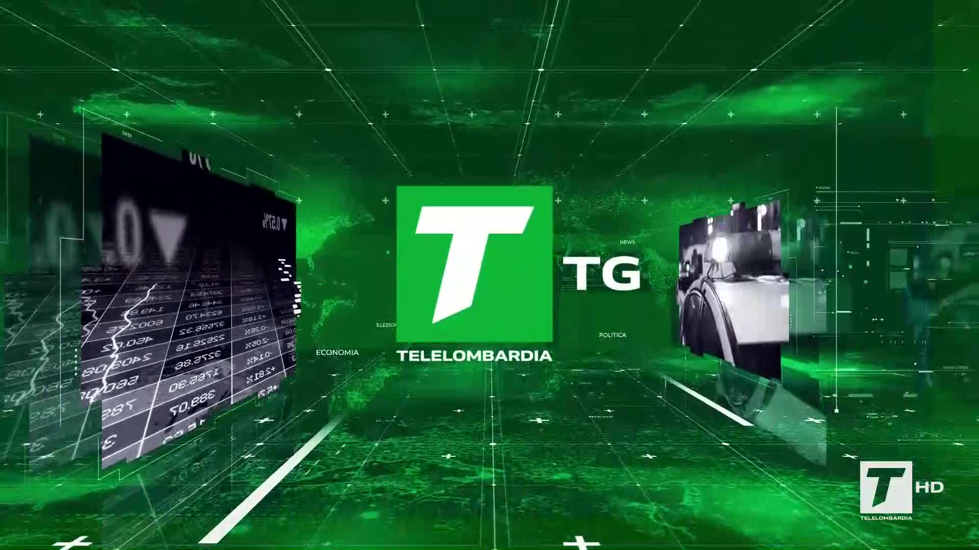 TGL DEL 2-9-26 Thumbnail