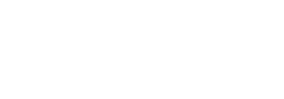 babyloncloud logo