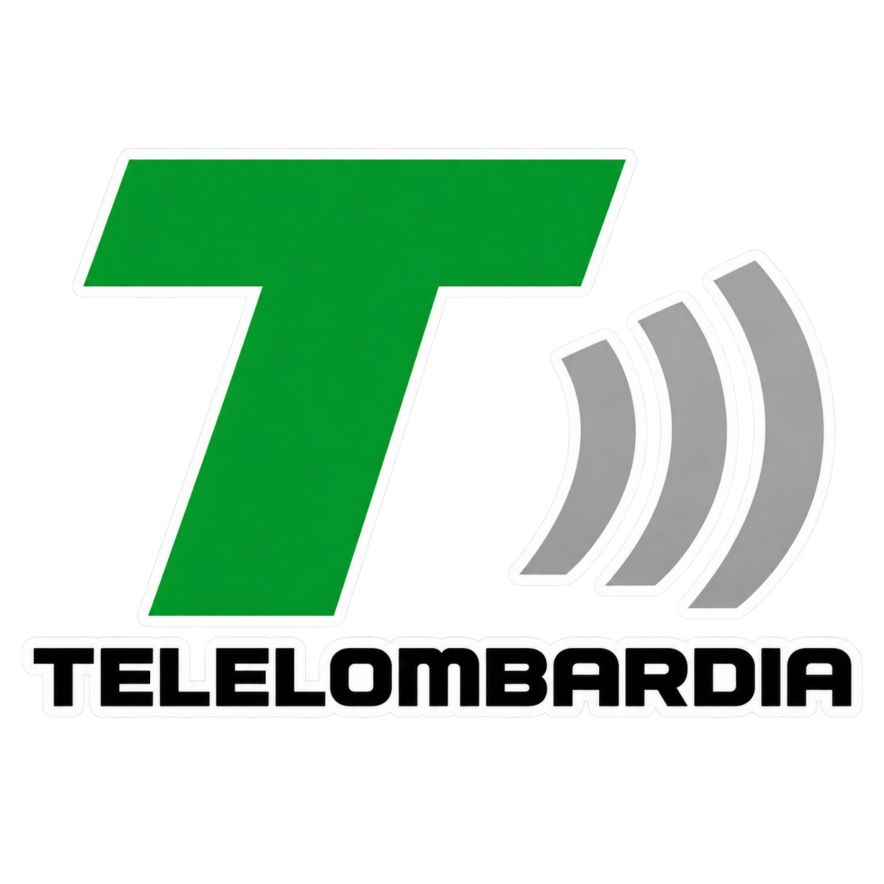 Telelombardia logo
