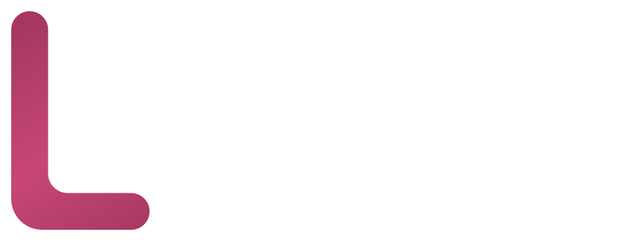 LitDrama logo