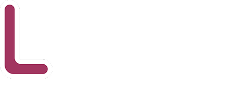 LitDrama logo