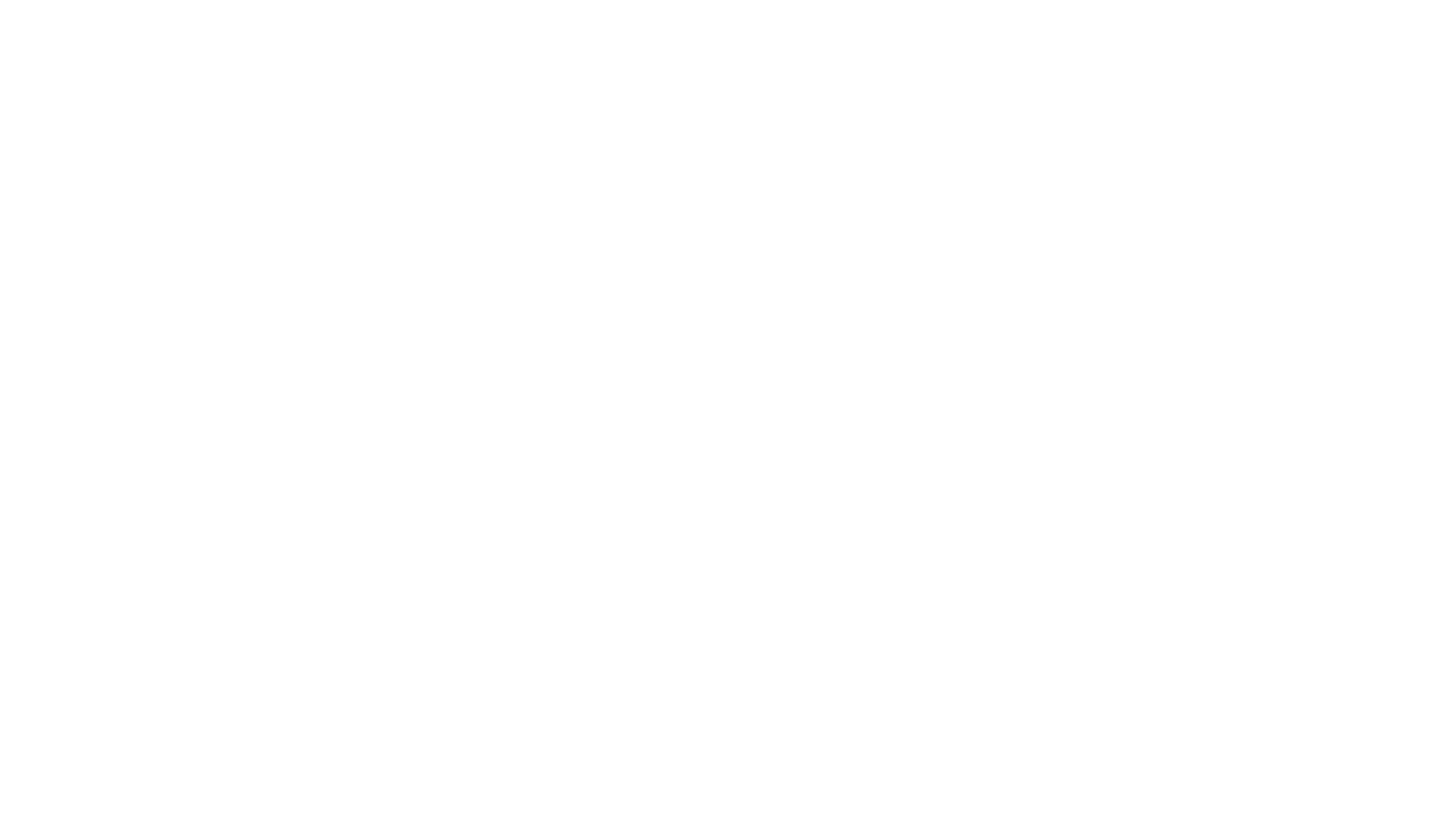Skate Italia TV logo
